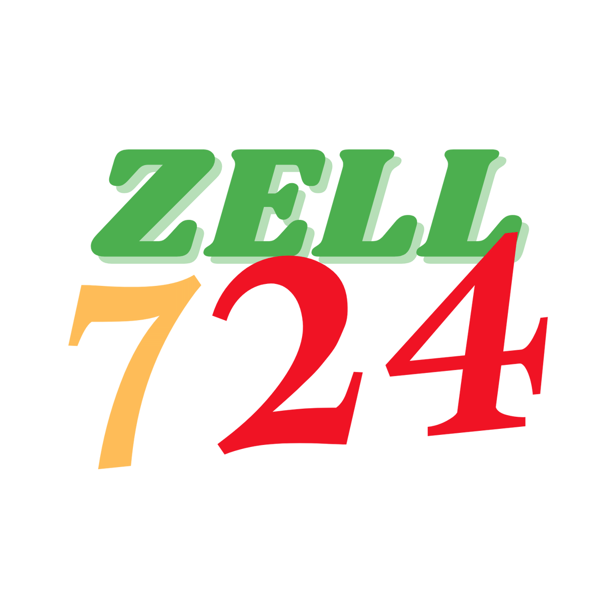 /assets/images/logos/Zell724_logo.png